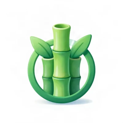 Bamboo Life